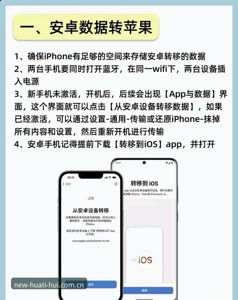 华体汇体育app官方站换新版后怎么选？安卓苹果切换与界面恢复实操指南