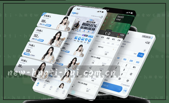 用数据说话，让洞察有温度